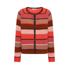 Load image into Gallery viewer, Amina Cardigan
