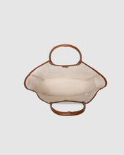 Load image into Gallery viewer, Alexandra Tote Bag
