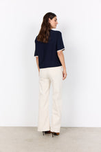 Load image into Gallery viewer, Dollie Pullover
