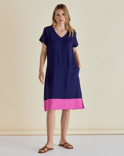 Load image into Gallery viewer, Betty Basic Elwood Dress

