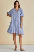 Load image into Gallery viewer, Livvy Dress
