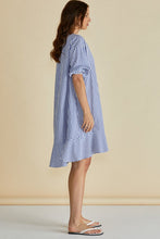 Load image into Gallery viewer, Livvy Dress
