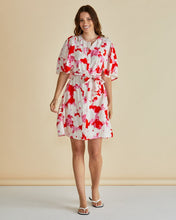 Load image into Gallery viewer, Gwenda Dress
