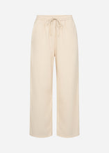 Load image into Gallery viewer, Cissie Pant
