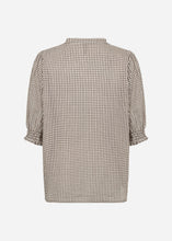 Load image into Gallery viewer, Canelita Blouse
