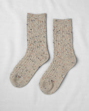 Load image into Gallery viewer, Mariner Socks

