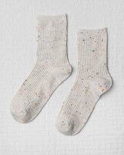 Load image into Gallery viewer, Confetti Socks
