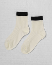 Load image into Gallery viewer, Sunday Socks
