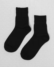 Load image into Gallery viewer, Unified Sweater Socks
