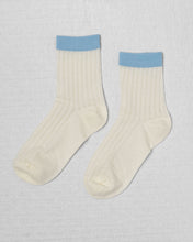 Load image into Gallery viewer, Sunday Socks
