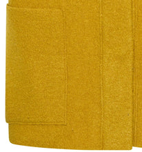 Load image into Gallery viewer, Bowie Wool Vest

