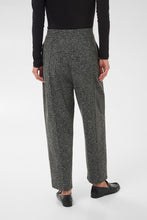 Load image into Gallery viewer, Colisa Pants
