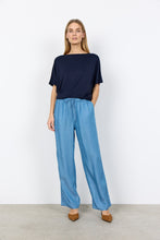 Load image into Gallery viewer, Liv 53-C Pants
