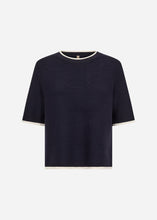 Load image into Gallery viewer, Dollie Pullover
