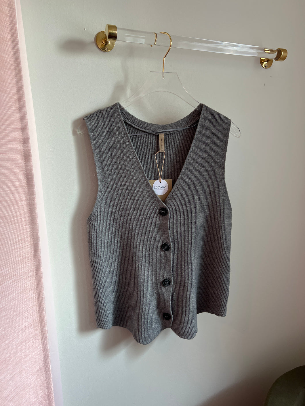 Soya Concept Kanita 27