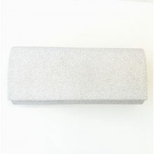 Load image into Gallery viewer, Evershine Sparkle Clutch in Silver or Black
