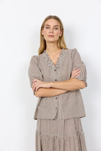 Load image into Gallery viewer, Canelita Blouse

