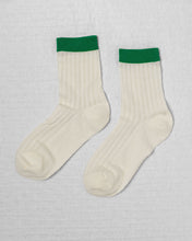 Load image into Gallery viewer, Sunday Socks
