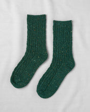 Load image into Gallery viewer, Mariner Socks
