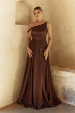 Load image into Gallery viewer, Elodie A-Line Gown

