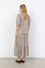 Load image into Gallery viewer, Canelita Blouse
