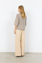 Load image into Gallery viewer, Gingham Shirt
