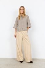 Load image into Gallery viewer, Gingham Shirt
