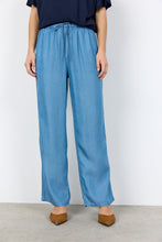 Load image into Gallery viewer, Liv 53-C Pants
