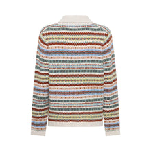 Load image into Gallery viewer, Faulkner Cardigan
