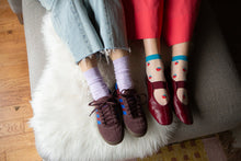 Load image into Gallery viewer, Confetti Socks
