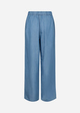 Load image into Gallery viewer, Liv 53-C Pants
