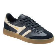 Load image into Gallery viewer, Viper Metallic Trainer
