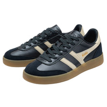 Load image into Gallery viewer, Viper Metallic Trainer
