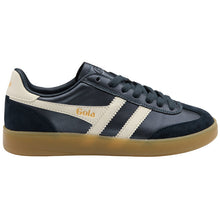Load image into Gallery viewer, Viper Metallic Trainer
