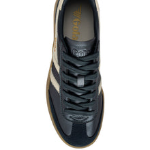 Load image into Gallery viewer, Viper Metallic Trainer
