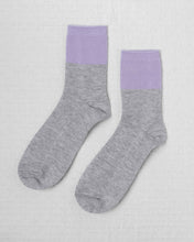 Load image into Gallery viewer, Chalet Socks
