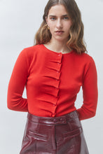 Load image into Gallery viewer, Gamira Cardigan
