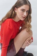Load image into Gallery viewer, Gamira Cardigan
