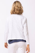 Load image into Gallery viewer, Escape by Habitat White Jacket

