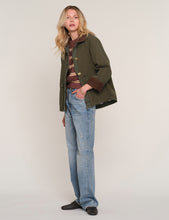 Load image into Gallery viewer, Matin Jacket
