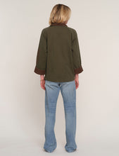 Load image into Gallery viewer, Matin Jacket
