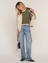 Load image into Gallery viewer, Halli Jacket
