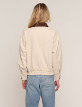 Load image into Gallery viewer, Halli Jacket
