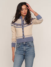 Load image into Gallery viewer, Joya Cardigan
