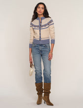 Load image into Gallery viewer, Joya Cardigan
