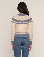 Load image into Gallery viewer, Joya Cardigan
