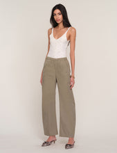Load image into Gallery viewer, Sora Pant
