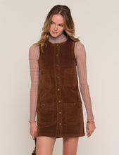 Load image into Gallery viewer, Sumin Dress
