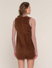 Load image into Gallery viewer, Sumin Dress
