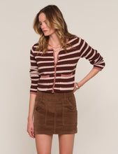 Load image into Gallery viewer, Bree Skirt
